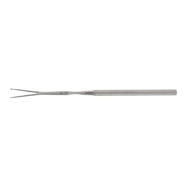Barsky Nasal Tenaculum