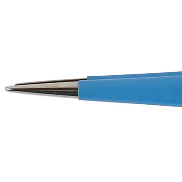 Bi-Polar Micro-Cushing Forceps