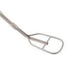 Biggs Fiberoptic Retractor