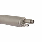 Biggs Fiberoptic Retractor