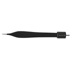 Bi-Polar Adson Forceps