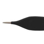 Bi-Polar Adson Forceps