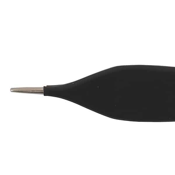 Bi-Polar Adson Forceps