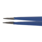 Bi-polar Semken Forceps