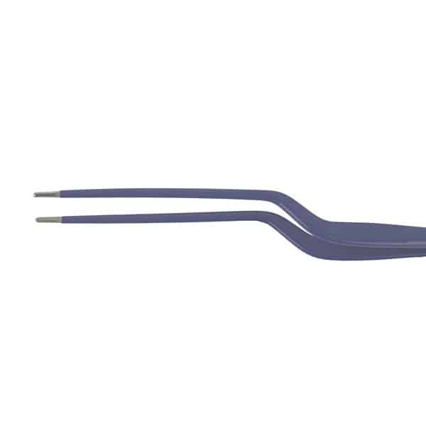 Bi-Polar Scoville Forceps