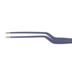 Bi-Polar Scoville Forceps
