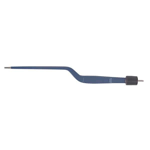 Bi-Polar Scoville Forceps