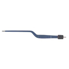Bi-Polar Scoville Forceps