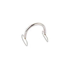 Bow Retractors