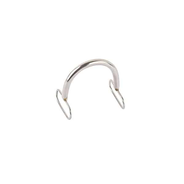 Bow Retractors
