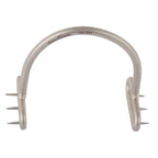 Bow Retractors