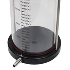 3L Reusable Canister