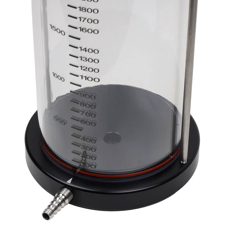 3L Reusable Canister
