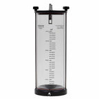 3L Reusable Canister