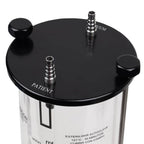 3L Reusable Canister