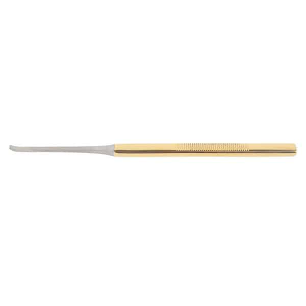 Cerkes Medial Oblique Osteotome