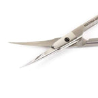 Cerkes Scissors