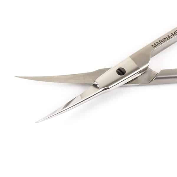 Cerkes Scissors