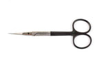 Cerkes Scissors