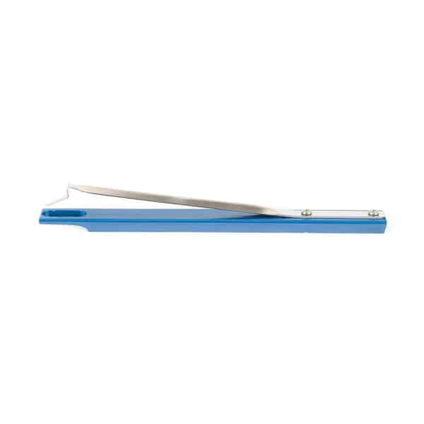 Click Lock Device Clicker Locks – Marina Medical Instruments