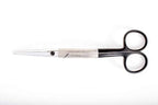 Cottle Dorsal Scissors