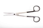 Cottle Dorsal Scissors