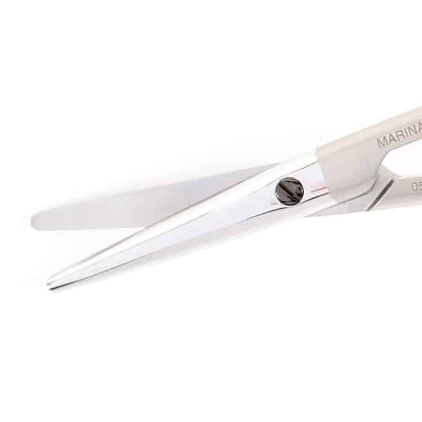 Cottle Dorsal Scissors