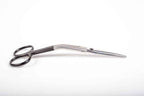 Cottle Dorsal Scissors