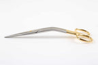 Cottle Nasal Scissors