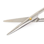Cottle Nasal Scissors