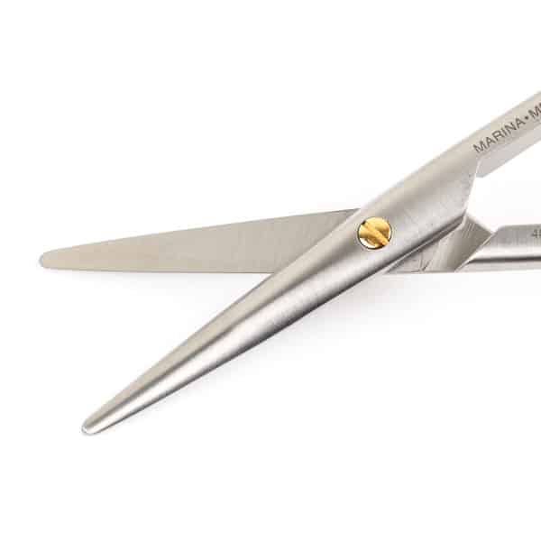 Cottle Nasal Scissors