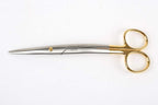 Cottle Nasal Scissors