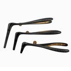 Cottle Nasal Speculum, Laser Coated
