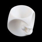 Cube Pessary