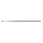 Cushing Vein Retractor