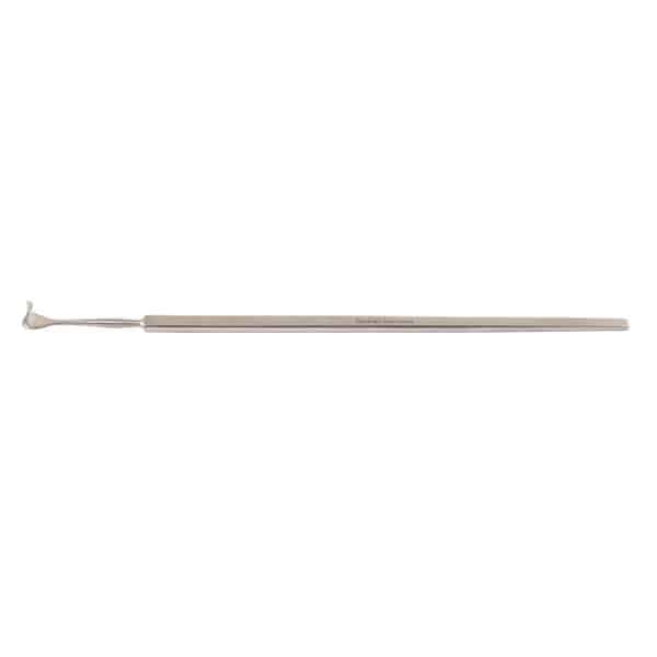 Cushing Vein Retractor