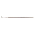 Cushing Vein Retractor