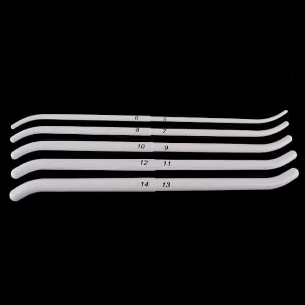 Denniston Dilators
