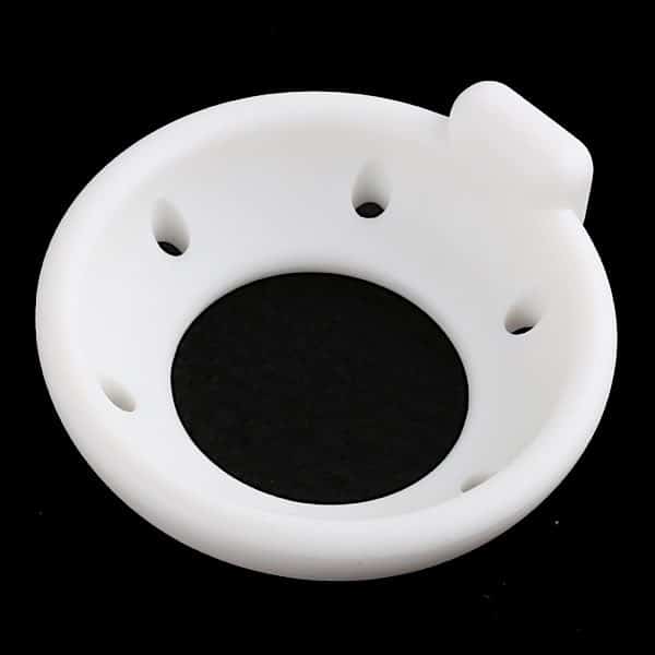 Dish Incontinence Pessary