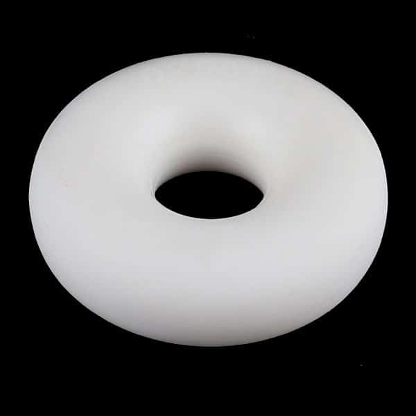 Donut Pessary