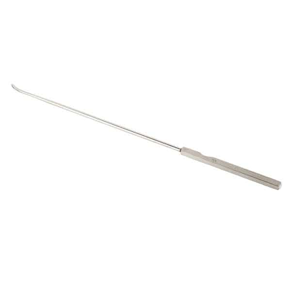 Duncan Curette