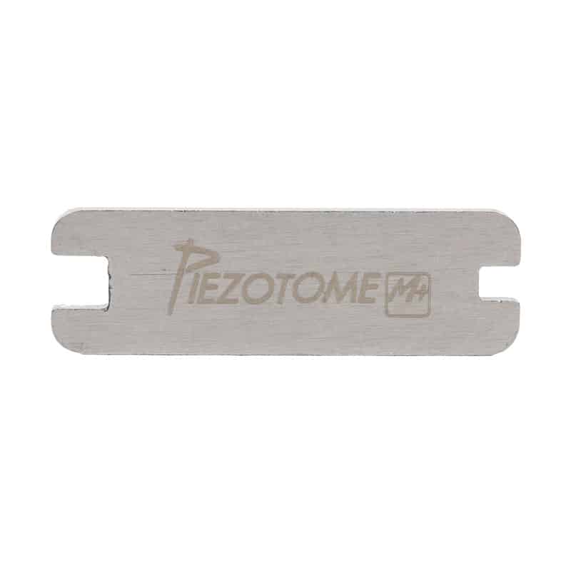 Acteon PZT Wrench