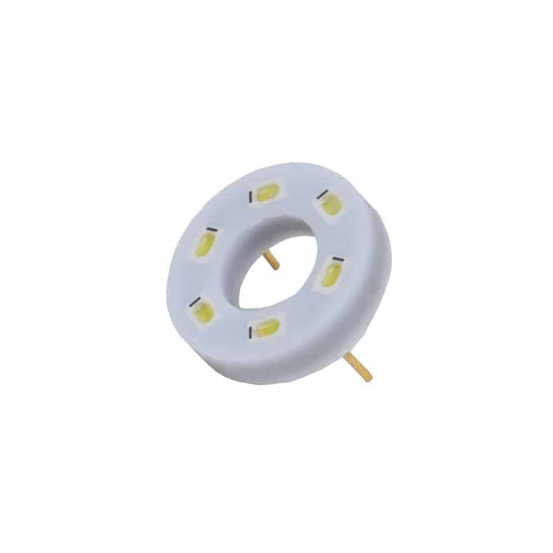 Acteon LED Replacement Ring