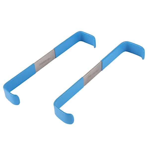 Farabeuf Retractor Non-Conductive