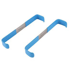 Farabeuf Retractor Non-Conductive