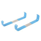 Farabeuf Retractor Non-Conductive