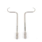 Feldman Hook Set
