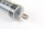 Female Luer Lock Cap
