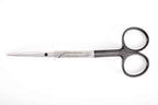 Fomon Dorsal Scissors