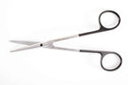 Fomon Dorsal Scissors